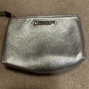 Tiffany & Co small clutch